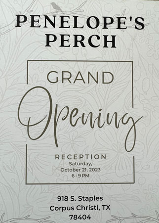 Penelope's-Perch-Grand-Opening