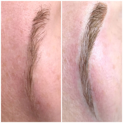 Penelope's-Perch-Microblading-Services-Corpus-Christi,-TX